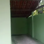 Casa Do Tota