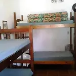 Casa Do Tota