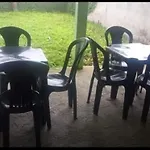 Casa Do Tota