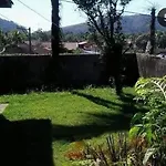 Casa Do Tota