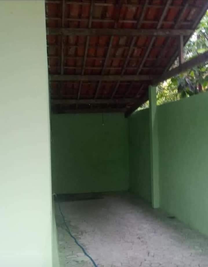 Casa de férias Casa Do Tota