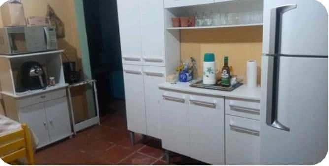 Casa Do Tota Casa de férias Ubatuba