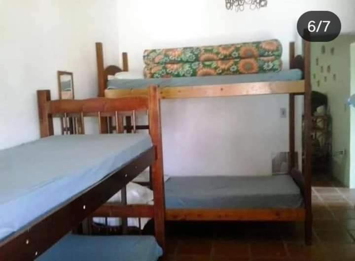Casa Do Tota Ubatuba